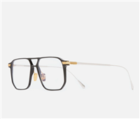 Montatura vista Cutler and Gross AUOP 0006 55 01 - AUOP 0006 55 01